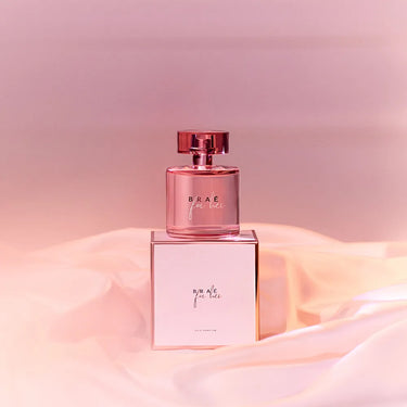 Brae - For Her Deo Parfum 100ml